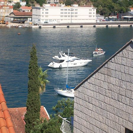 Villa Jozefina Dubrovnik Eksteriør bilde