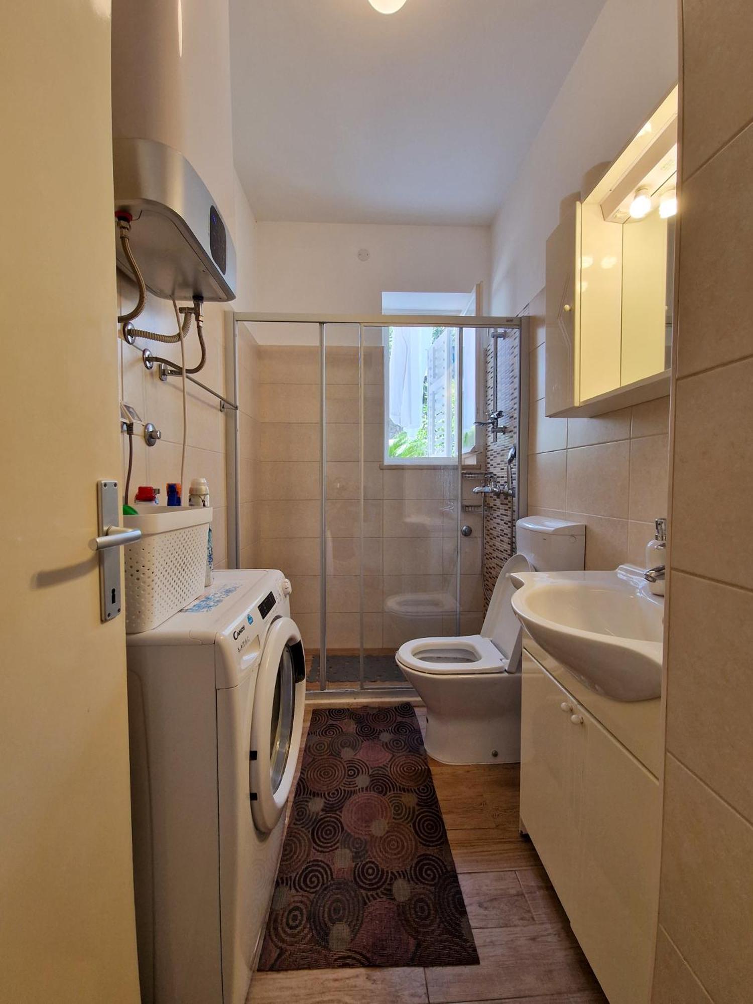 Villa Jozefina Dubrovnik Rom bilde